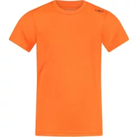 Kid's T-shirt CMP image 2