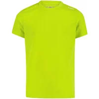 Kid's T-shirt CMP image 2
