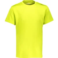 Kid's T-shirt CMP image 2