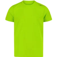 Child Technical Jersey CMP image 2