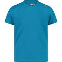 Kid's T-shirt CMP image 2