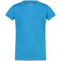 Kid's T-shirt CMP image 2