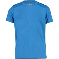 Kid's T-shirt CMP image 2