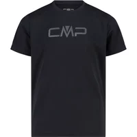Children's T-shirt CMP Logo image 2