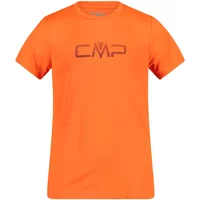 Kid's T-shirt CMP image 2