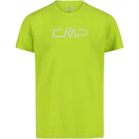 Kid's T-shirt CMP image 2