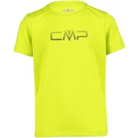 Kid's T-shirt CMP image 2