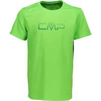 Kid's T-shirt CMP image 2