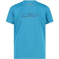 Kid's T-shirt CMP image 2