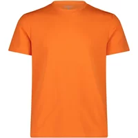 T-shirt CMP image 2