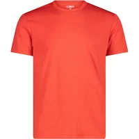 T-shirt CMP image 2