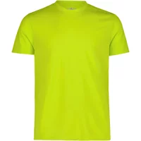 T-shirt CMP image 2