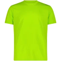 T-shirt CMP image 2