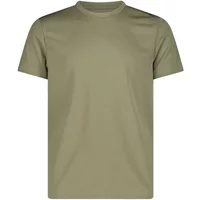 T-shirt CMP image 2