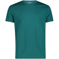 T-shirt CMP image 2