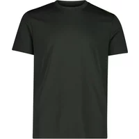 T-shirt CMP image 2