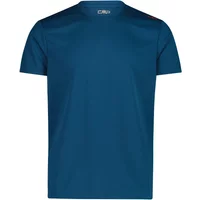 T-shirt CMP image 2