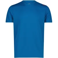 T-shirt CMP image 2