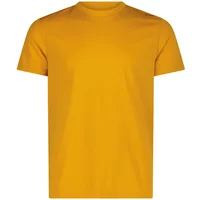 T-shirt CMP image 2