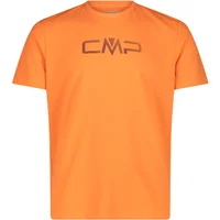T-shirt CMP image 2