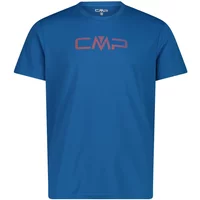 T-shirt CMP image 2
