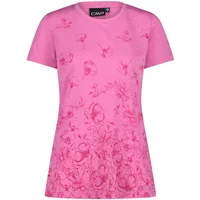 Women's T-shirt CMP image 2
