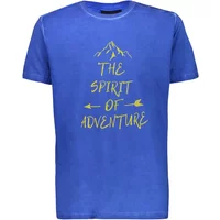 Kid's T-shirt CMP image 2