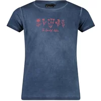 Girl's T-shirt CMP image 2
