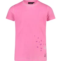 Girl's T-shirt CMP image 2