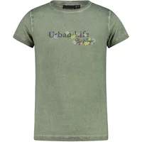 Girl's T-shirt CMP image 2