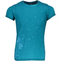 Girl's T-shirt CMP image 2