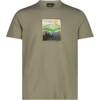 Maillot CMP Hi-tech image 2