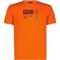 Maillot CMP Hi-tech image 2
