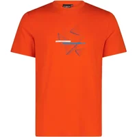 T-shirt CMP image 2