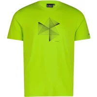 Maillot CMP Hi-tech image 2