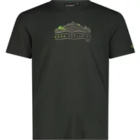 Maillot CMP Hi-tech image 2