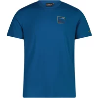 Maillot CMP Hi-tech image 2
