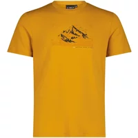 Maillot CMP Hi-tech image 2