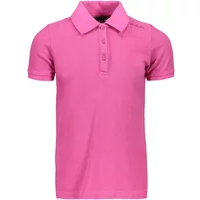 Polo-Shirt Kind CMP