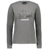Langarmshirt CMP
