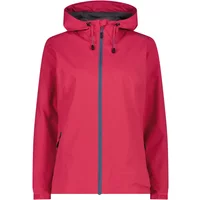Women's Ripstop Waterproof Jacket CMP image 2