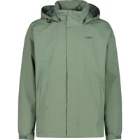 Waterproof jacket CMP image 2