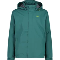 Waterproof jacket CMP image 2