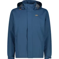 Waterproof jacket CMP image 2