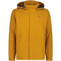 Ripstop Waterproof Jacket CMP image 2
