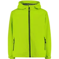 Wasserdichte Jacke mit Kapuze Kind CMP