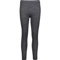 Women's tights CMP Kildar image 2
