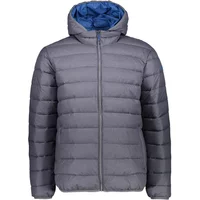 Down jacket CMP image 2
