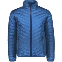 Down jacket CMP image 2