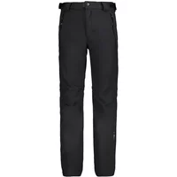Children's long trousers CMP image 2